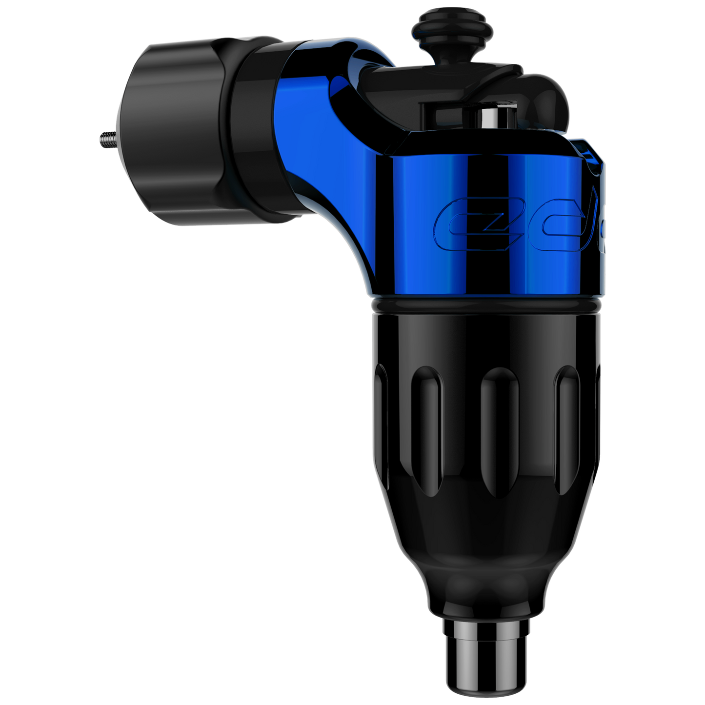 Spektra Edge X Deep Blue