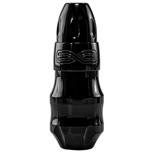 EXO Stealth