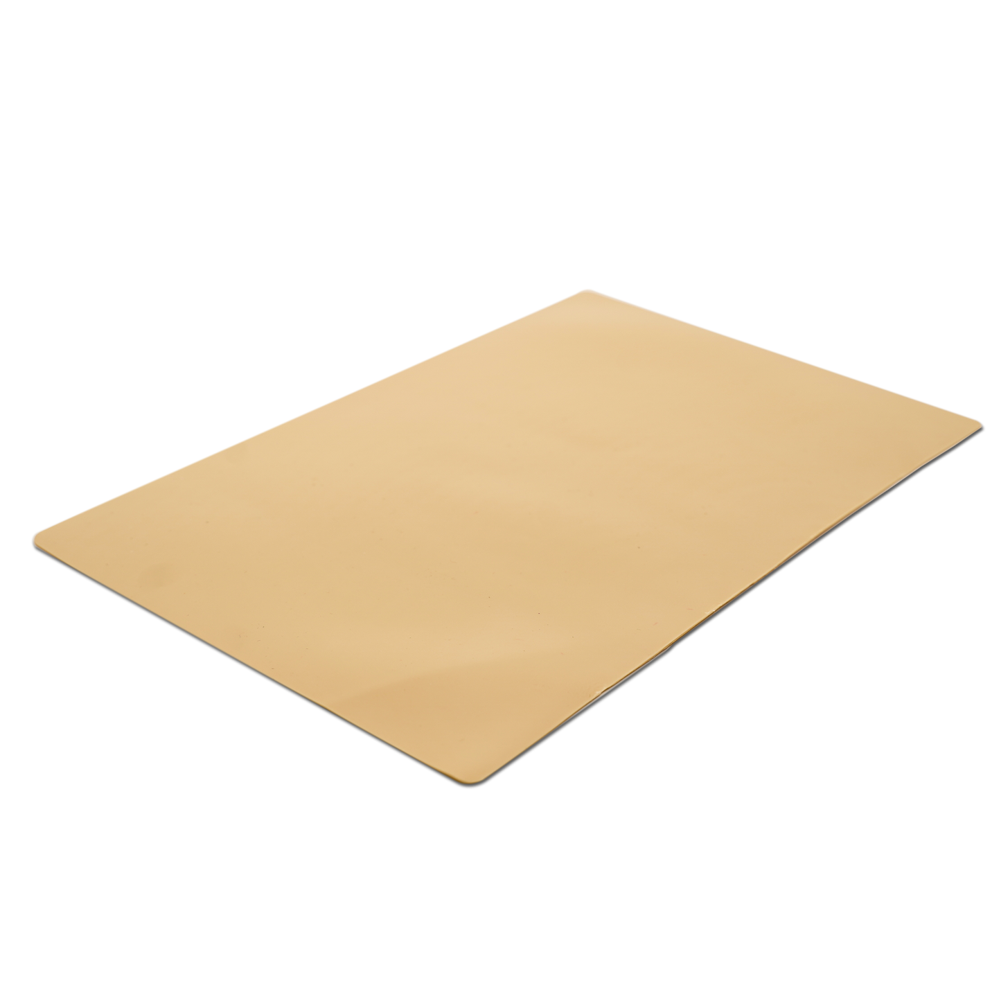 Tattoo Practice Skin Double Sides