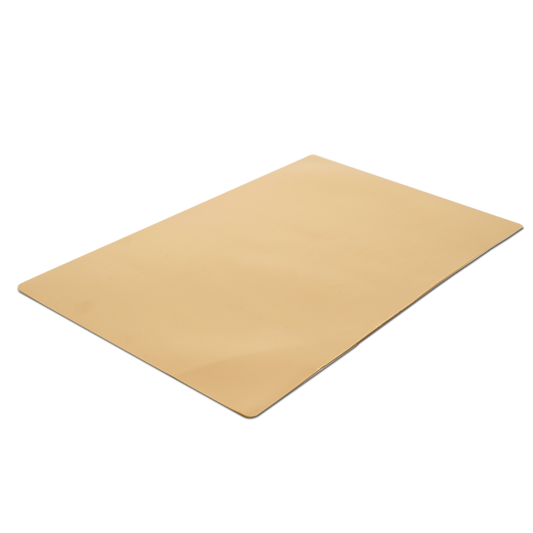 Tattoo Practice Skin Double Sides