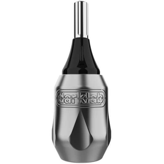 Click Ergo Cartridge Grip Arctic Ice