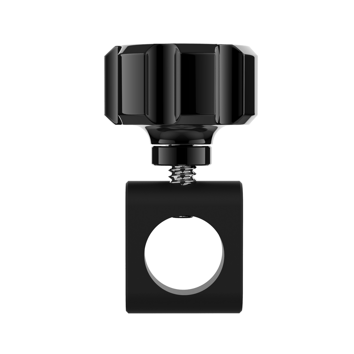 Replacement Vise Kit for Direkt 1 and Coil Machines