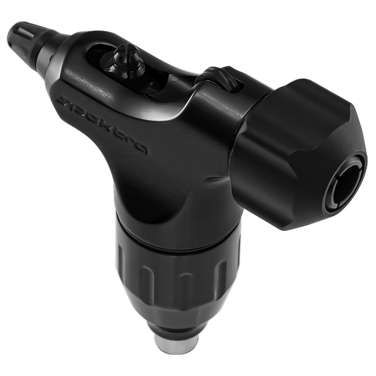 Spektra Halo 2 Crossover Stealth