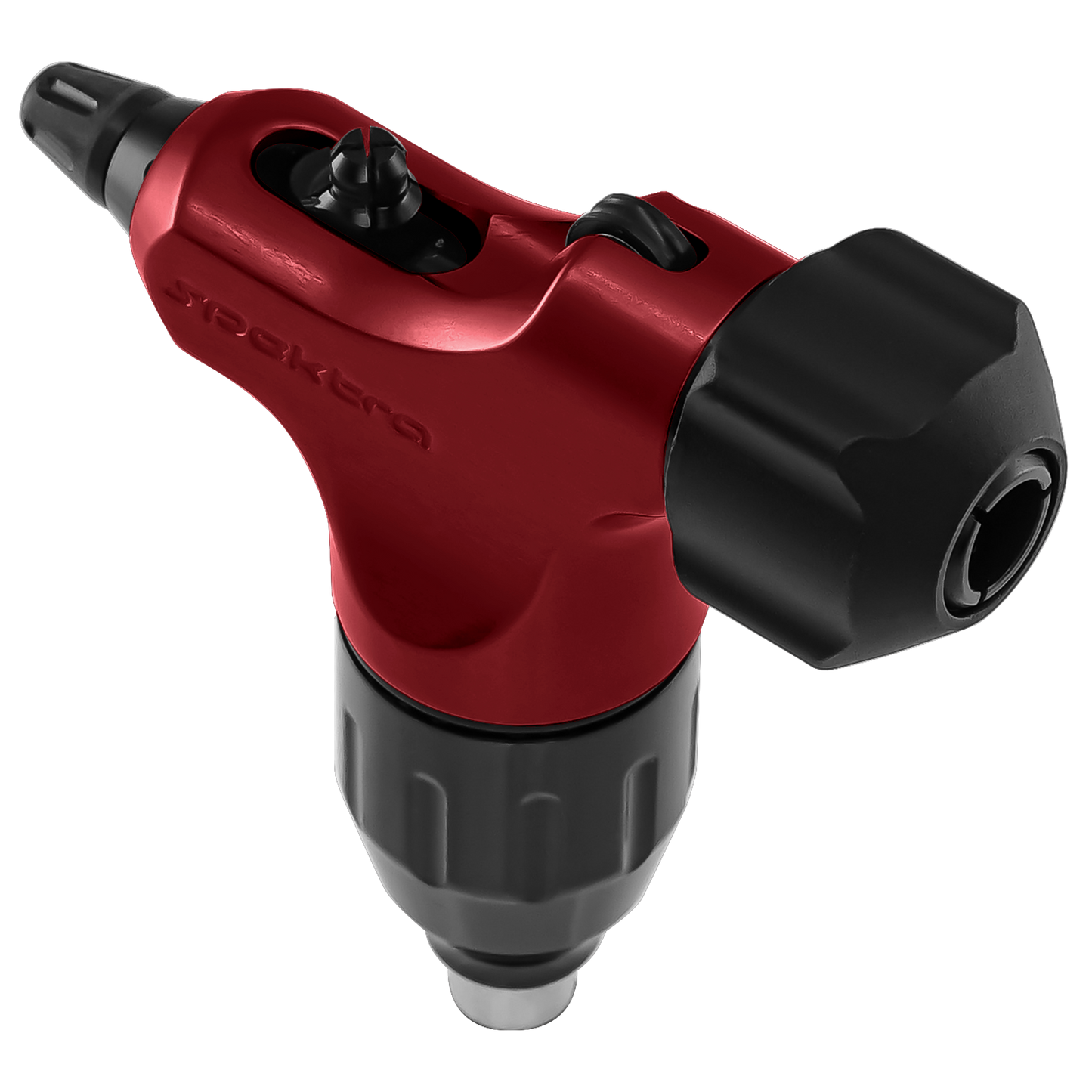 Spektra Halo 2 Crossover Ruby