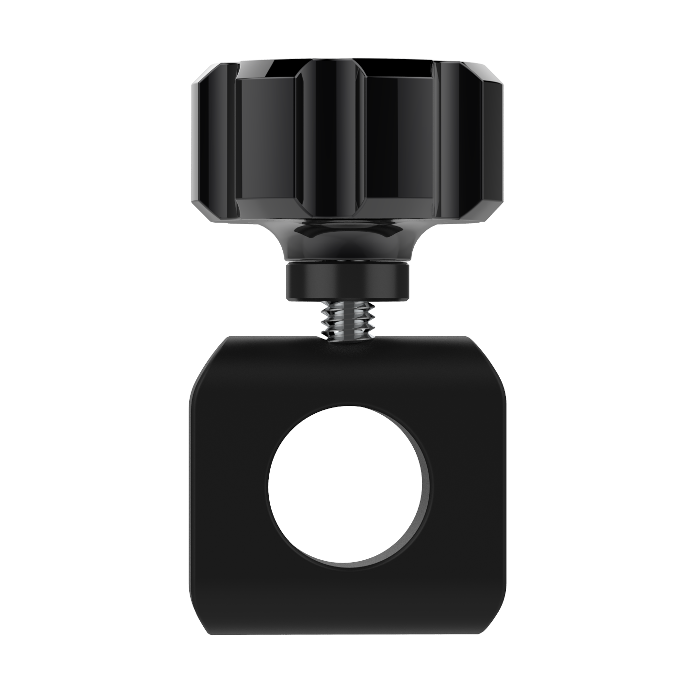 Replacement Vise Kit for Halo 1