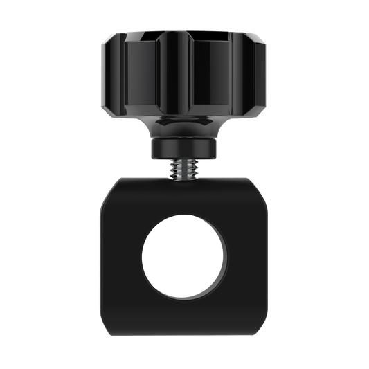 Replacement Vise Kit for Halo 1