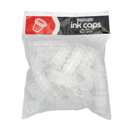 Ink Caps With No Base  10.00% Off Auto renew