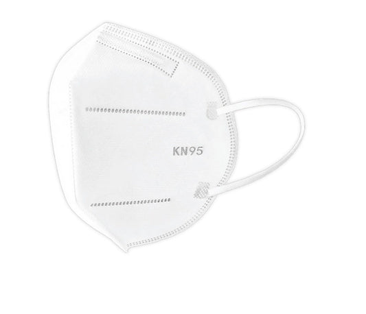 KN95 MASKS