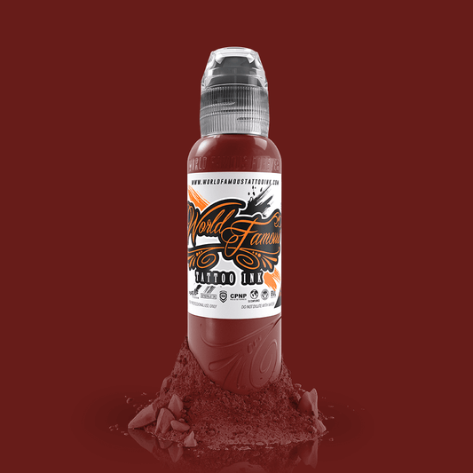 WF Milk Chocolate