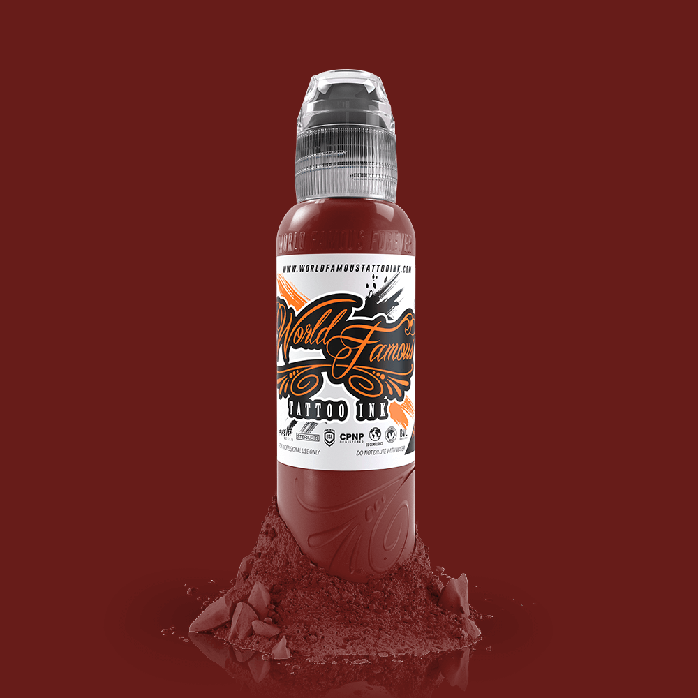 WF Milk Chocolate