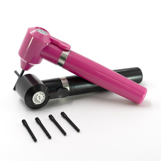 Ink Mixers