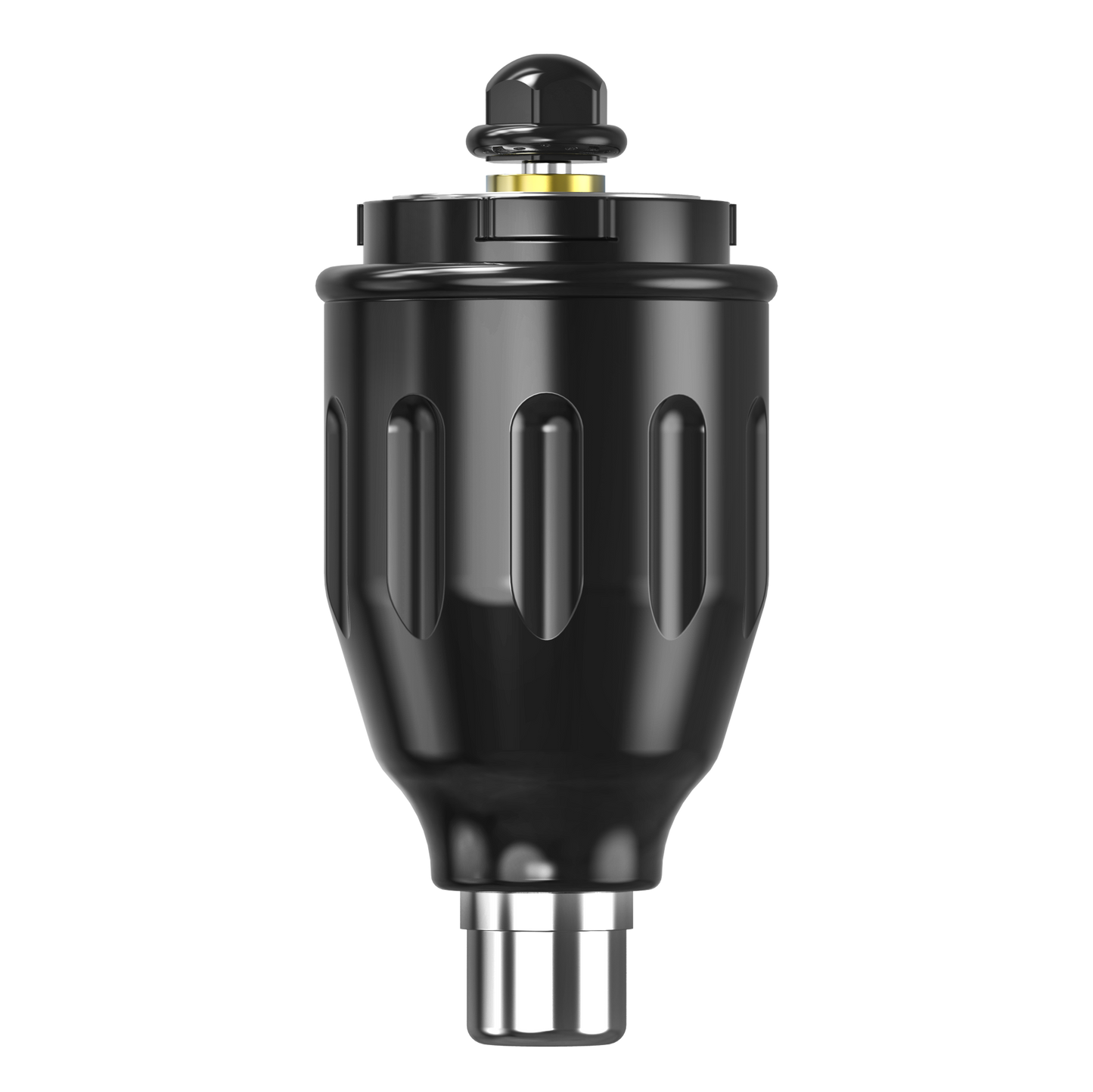 Spektra Hex Drive MotorBolt