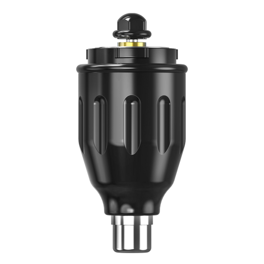 Spektra Hex Drive MotorBolt