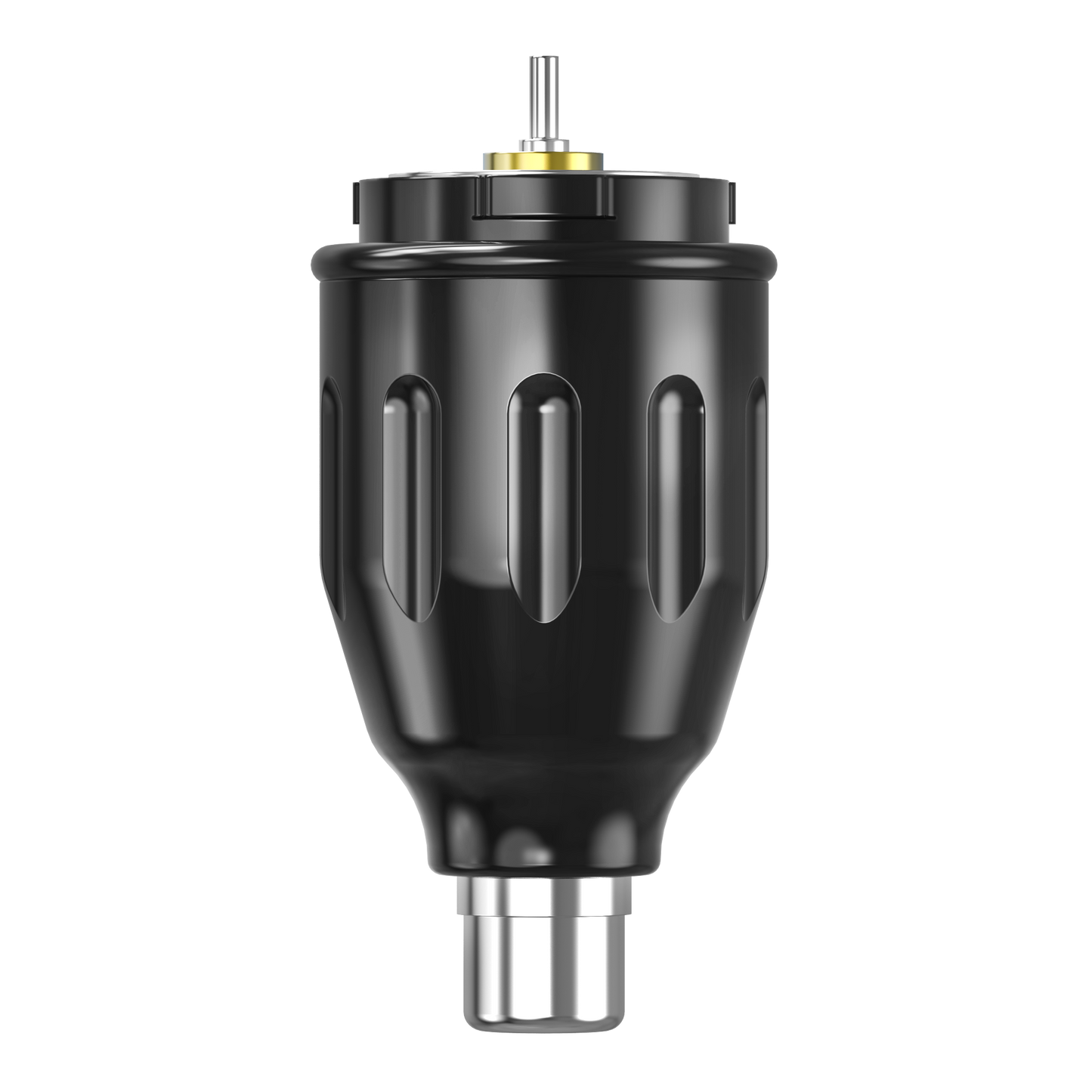 Spektra Stroke Drive MotorBolt