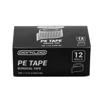 Darklab PE Tape