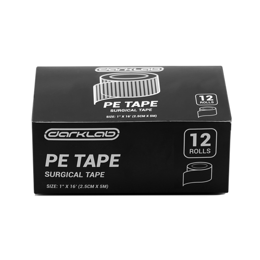 Darklab PE Tape
