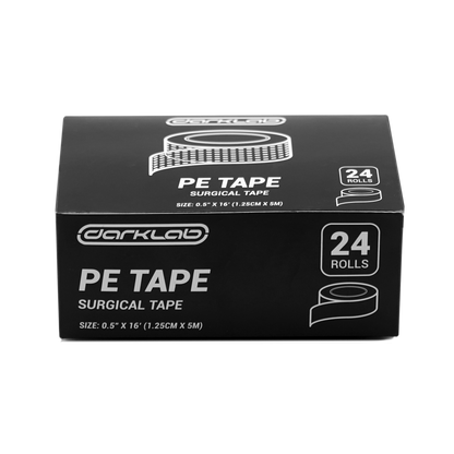 Darklab PE Tape