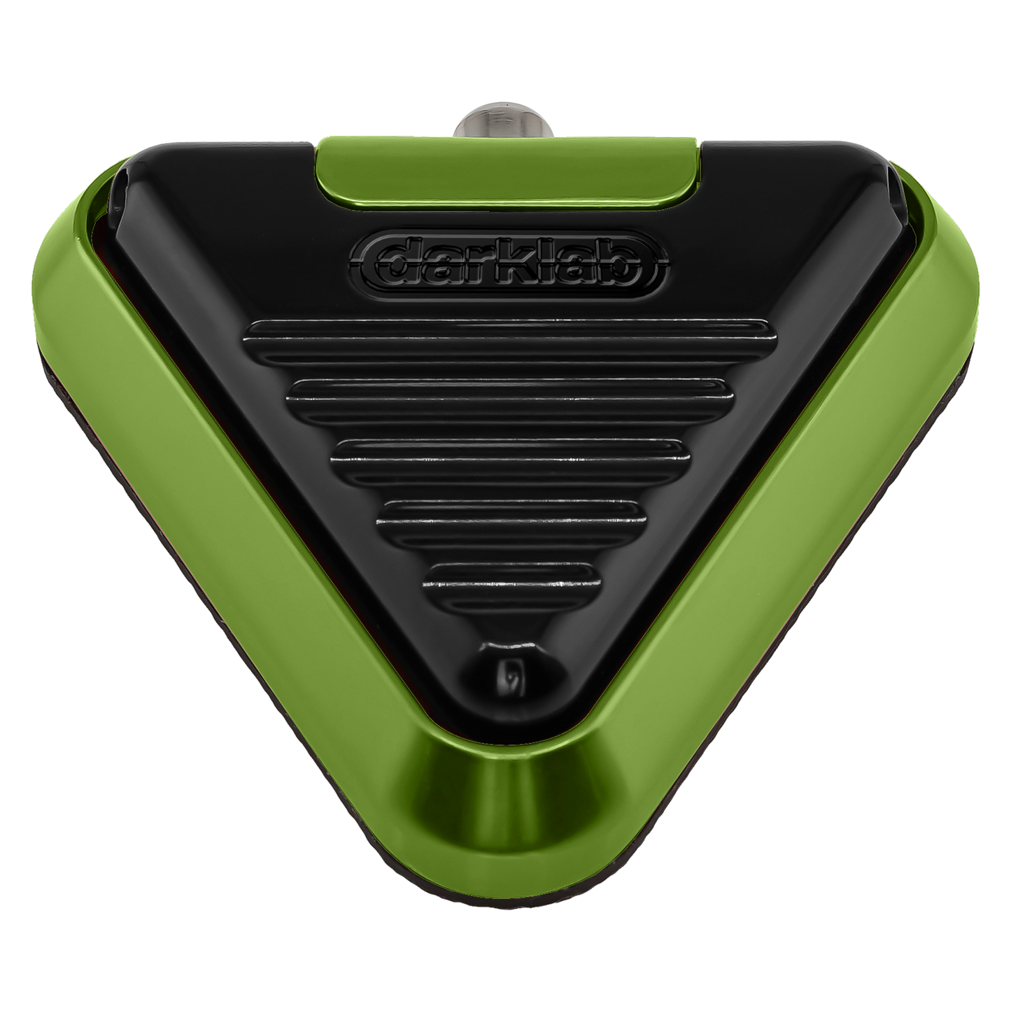 Delta FootSwitch Kryptonite