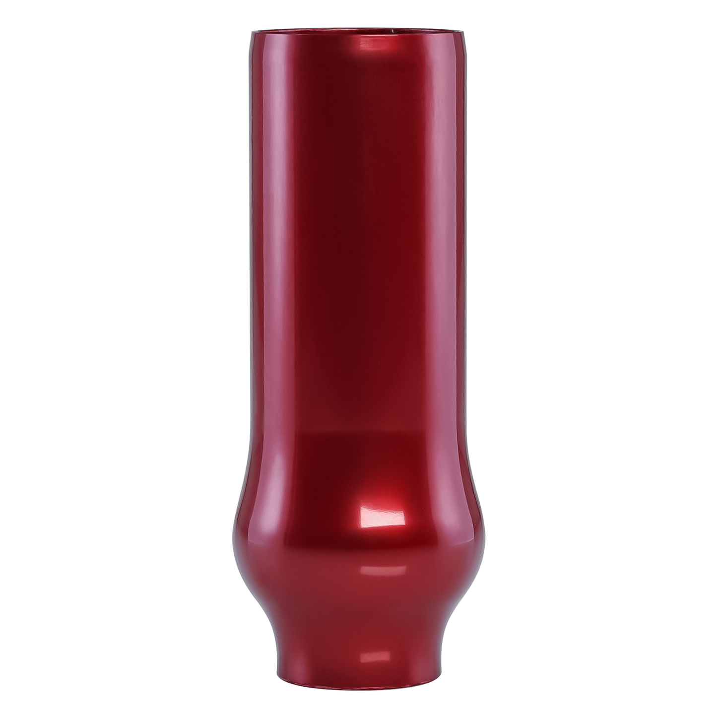 Pendulum Grip Red