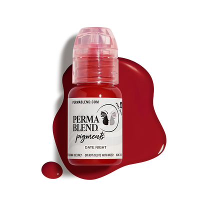 Perma Blend Date Night