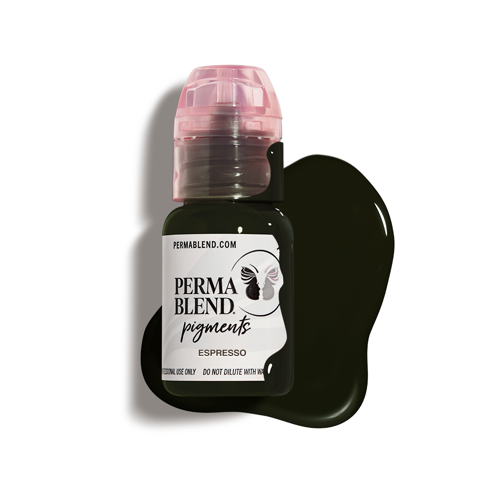 Perma Blend Espresso