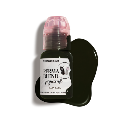 Perma Blend Espresso