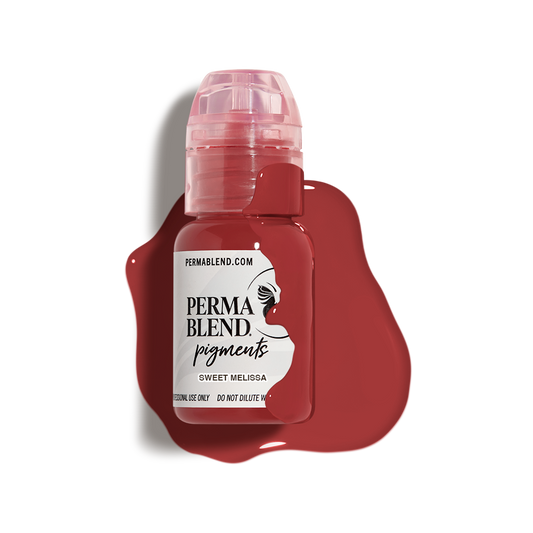 Perma Blend Sweet Melissa - 1/2oz