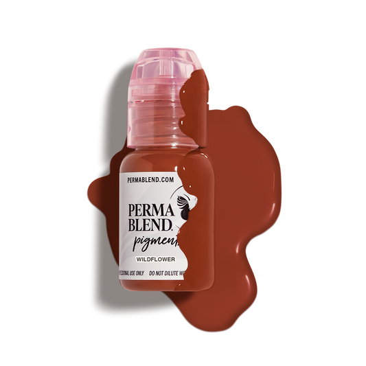Perma Blend - Wildflower