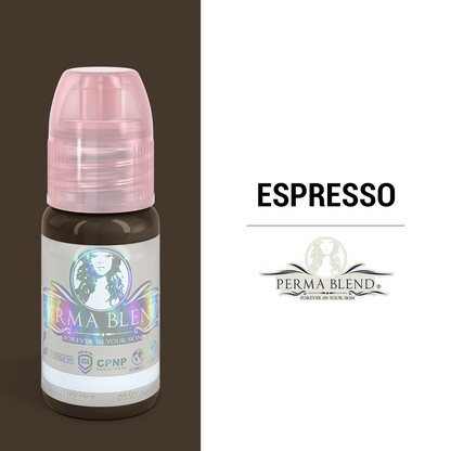 Perma Blend Espresso