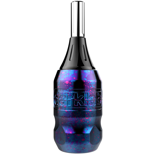 RPG 25MM Grip Cosmic Storm