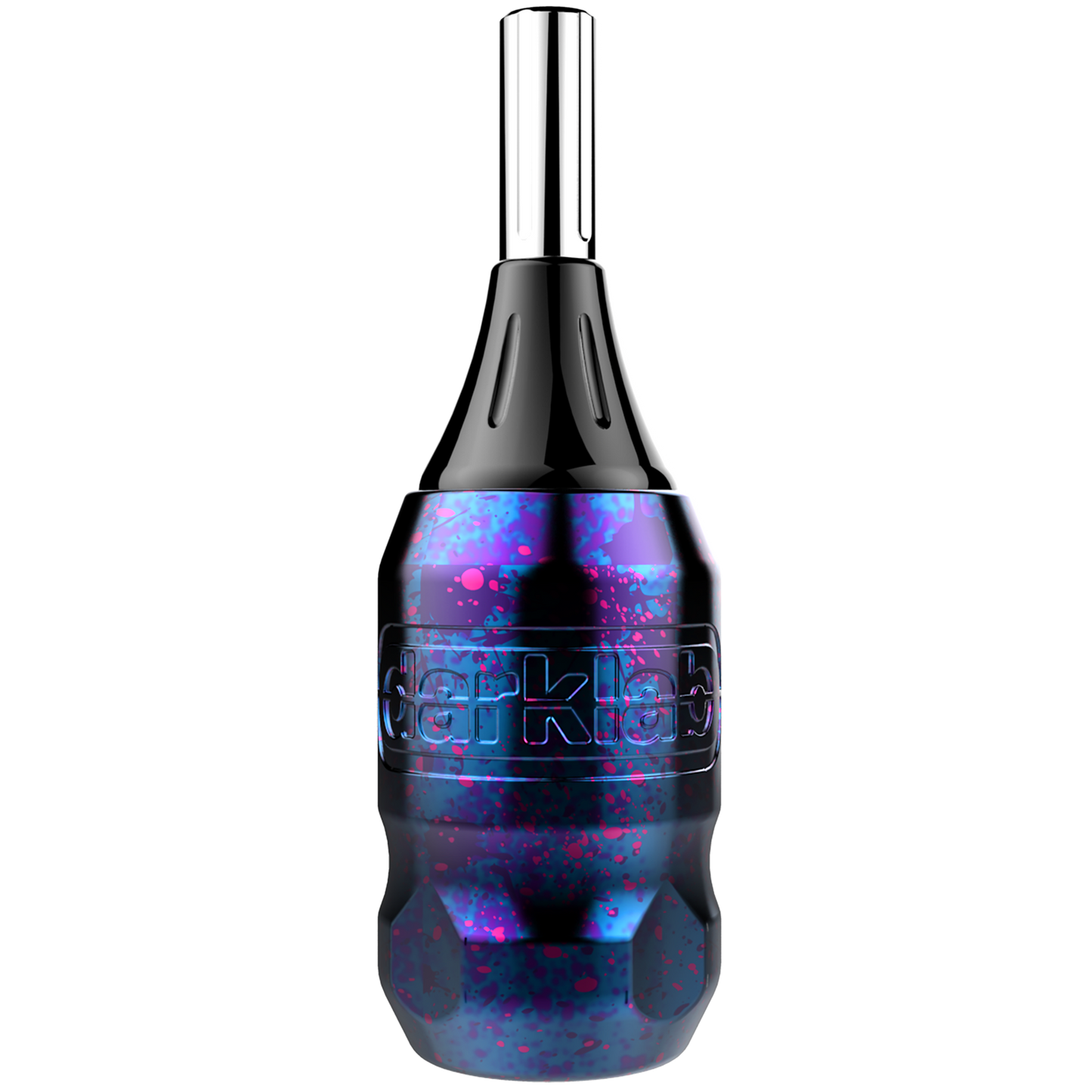 RPG 25MM Grip Cosmic Storm