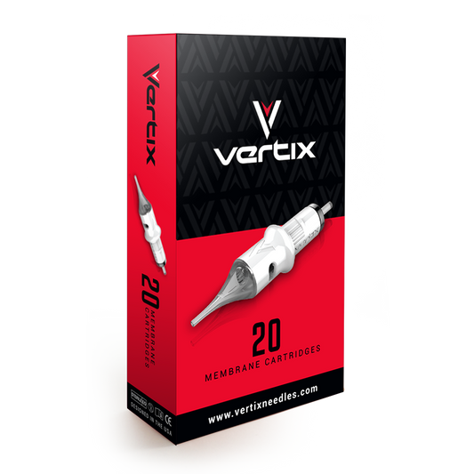 Vertix 11 Magnum Curved  10.00% Off Auto renew