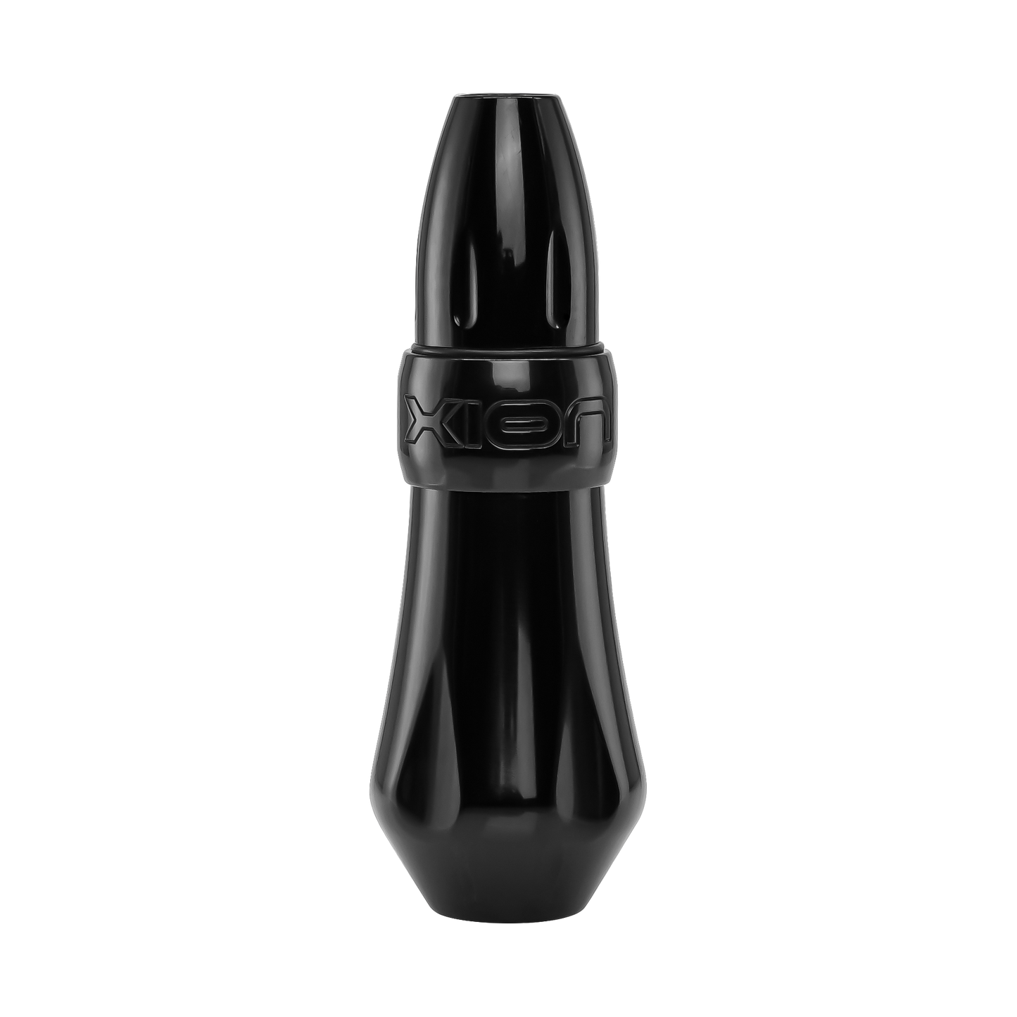 Spektra Xion Gorilla Stealth