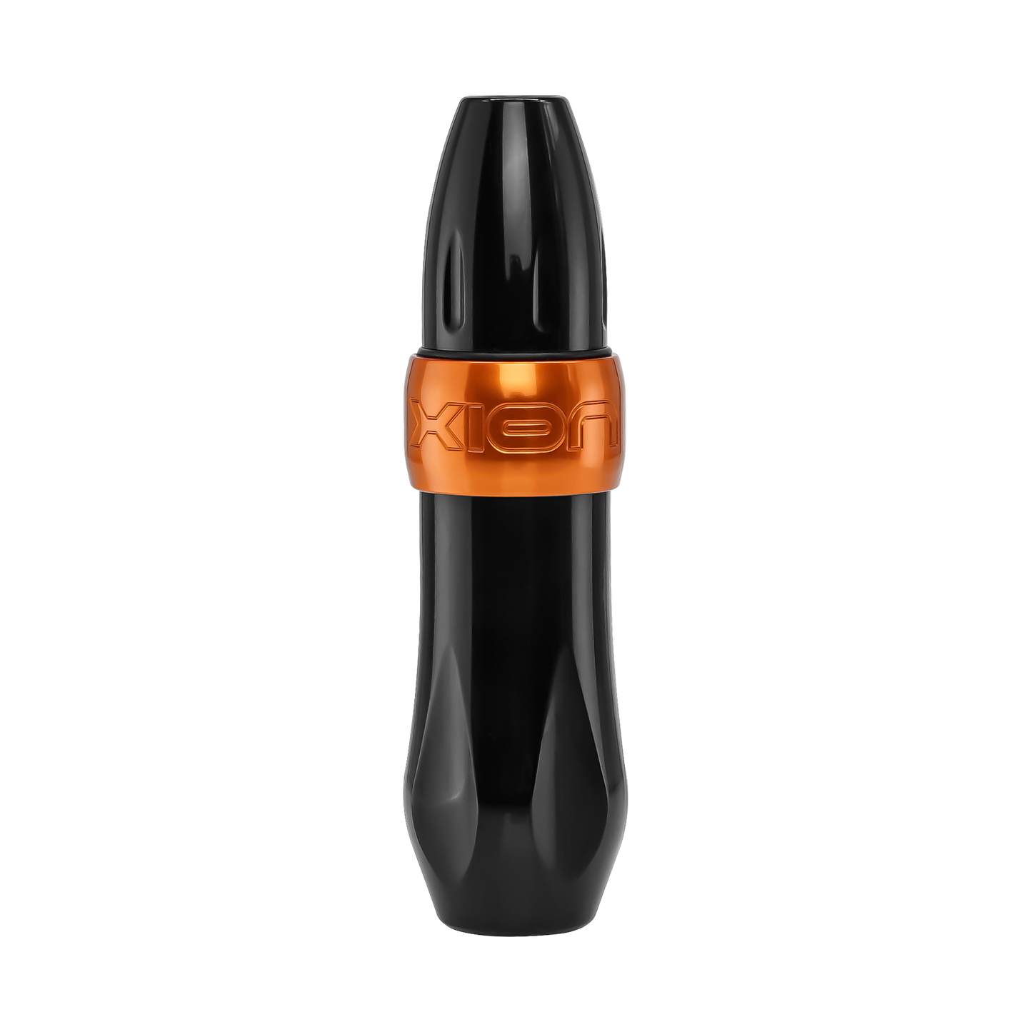 Spektra Xion Tangerine