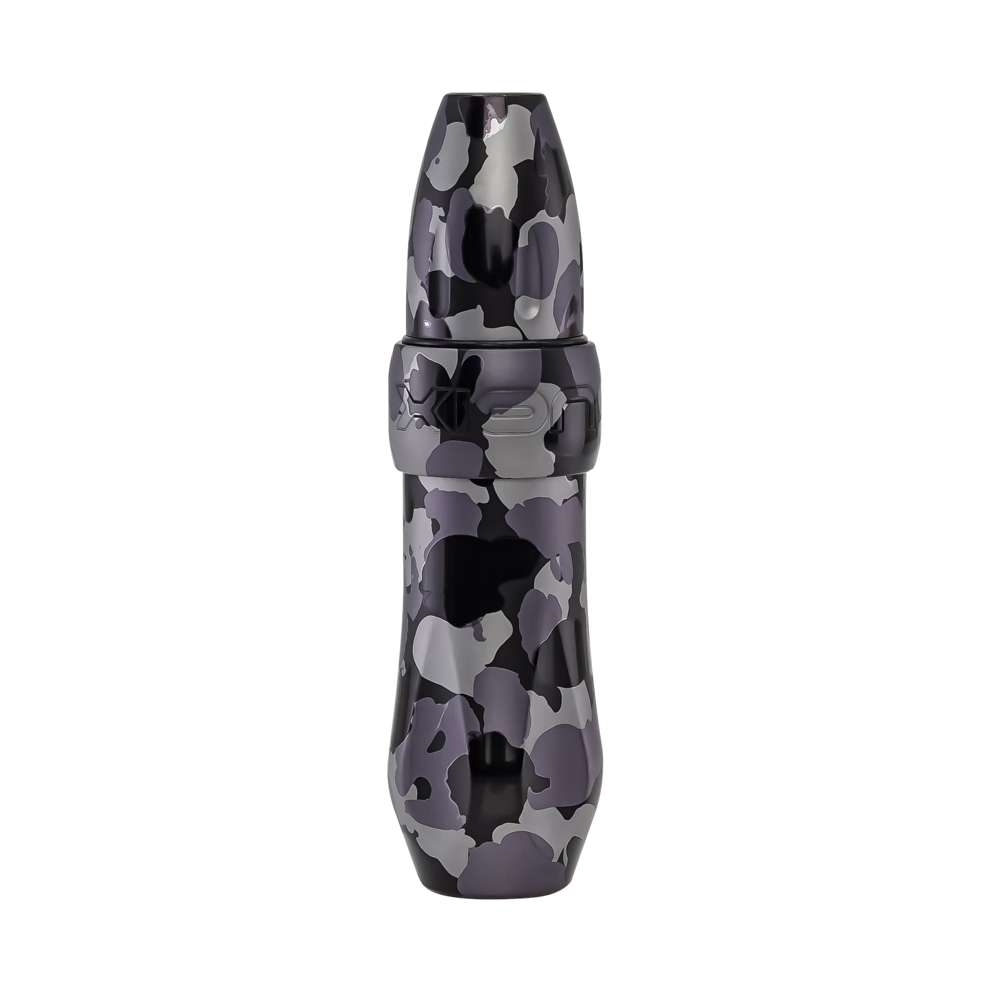 Spektra Xion Urban Camo