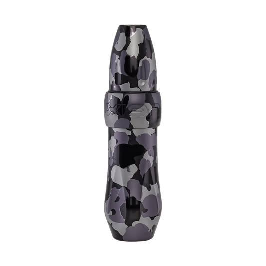 Spektra Xion Urban Camo