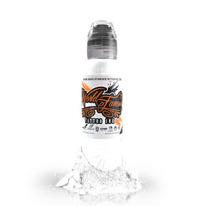 WF Jenna Kerr's Jenstones Color - Sparkling Diamond