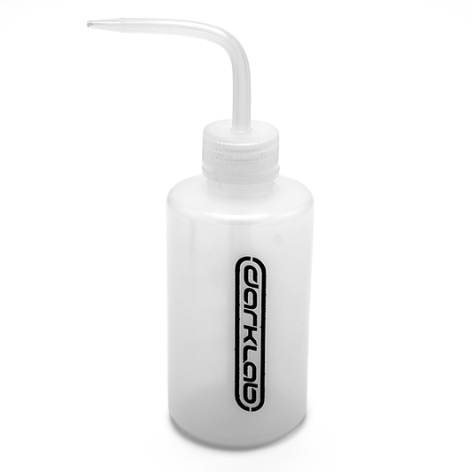 Darklab Squeeze Bottle