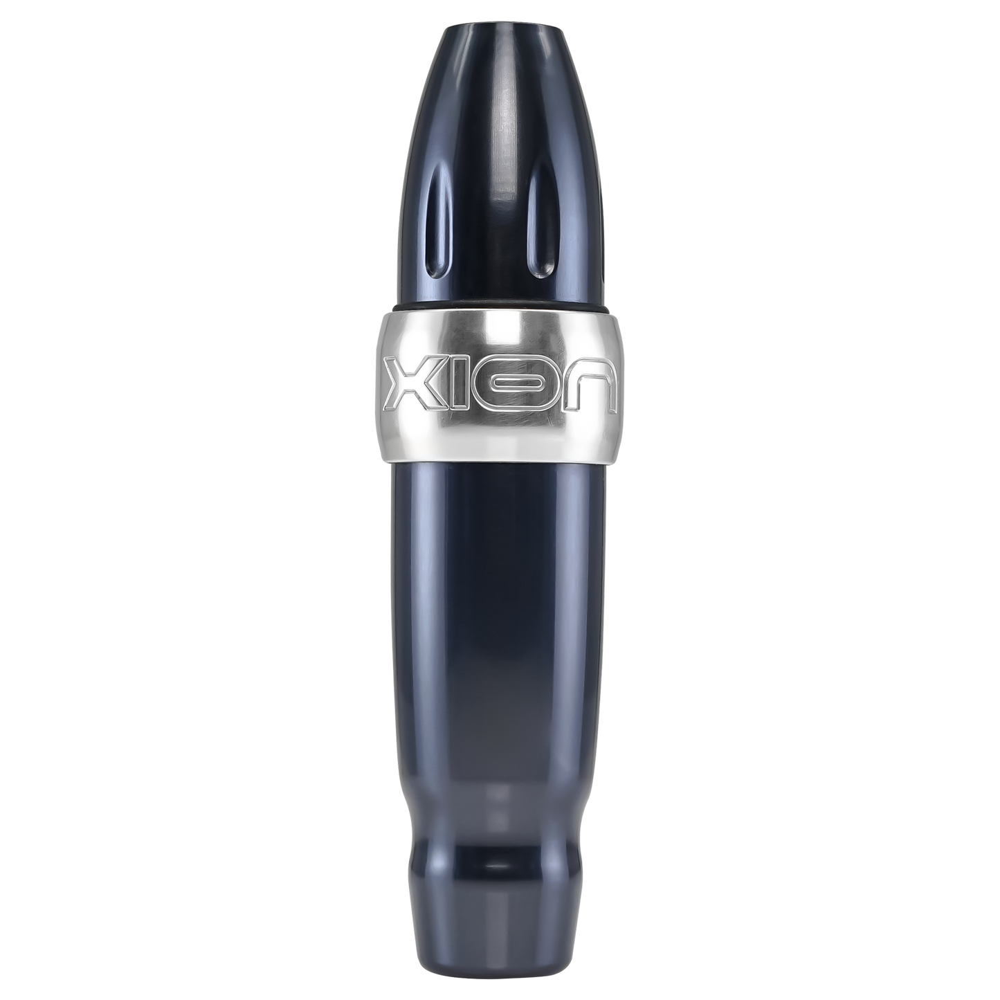 Spektra Xion S Gunmetal