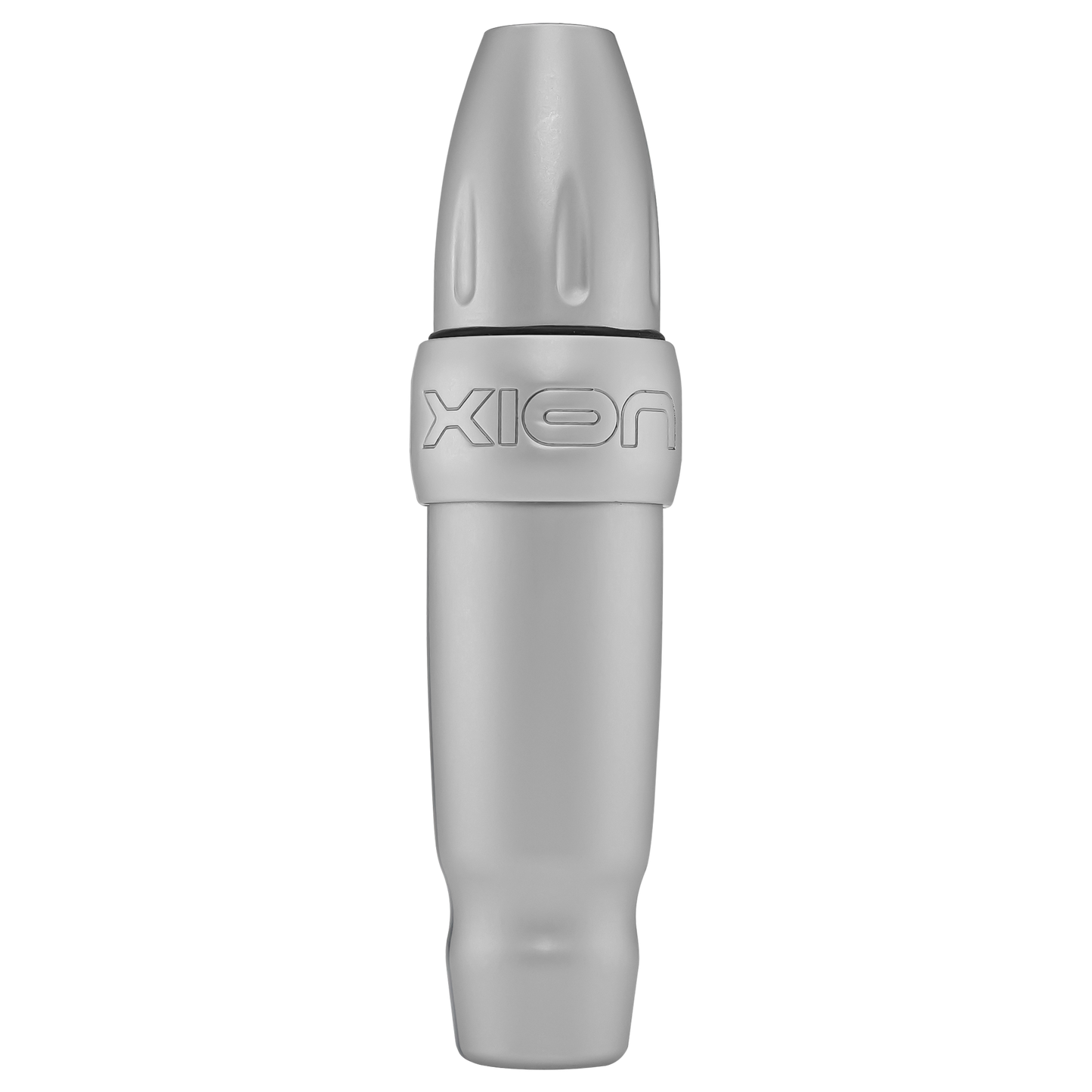 Spektra Xion S Frost