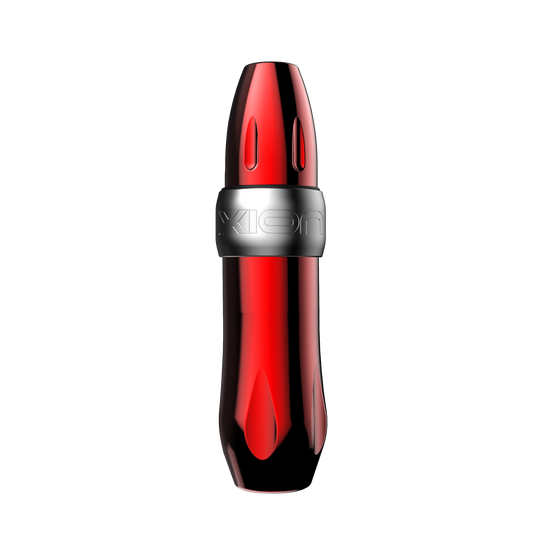 Spektra Xion Valentine's Edition