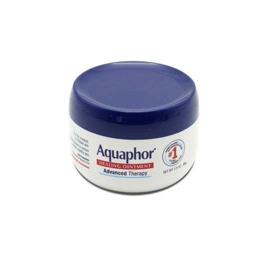 Aquaphor 3.5 oz