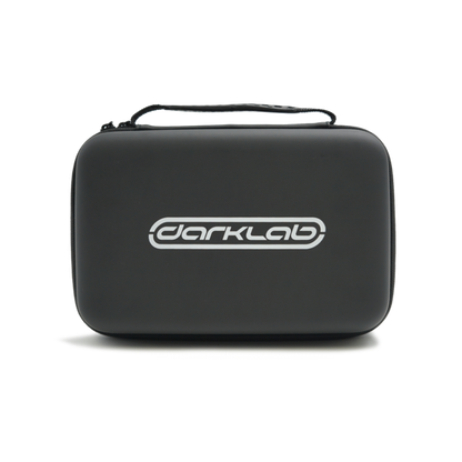 Darklab Eva travel case