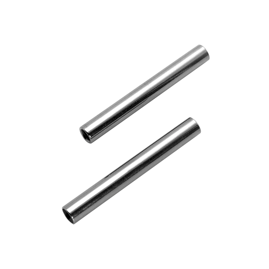 Blitz Back stem tubes