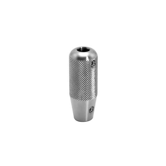 Blitz 3/4 inch classic grip