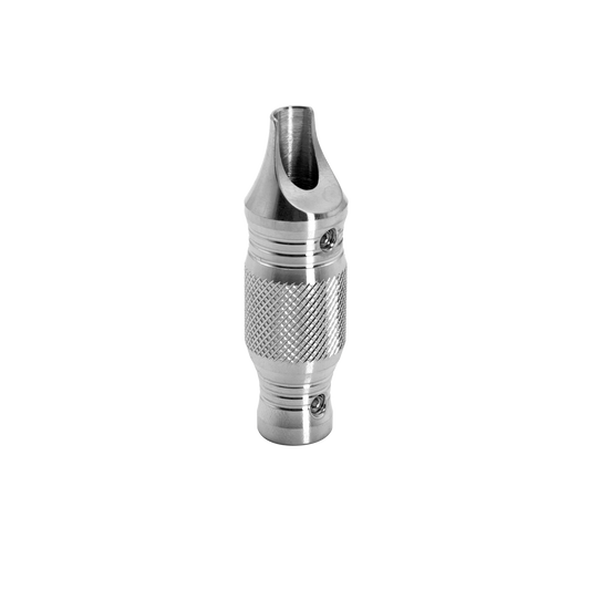 Blitz 3/4 inch IRO grip