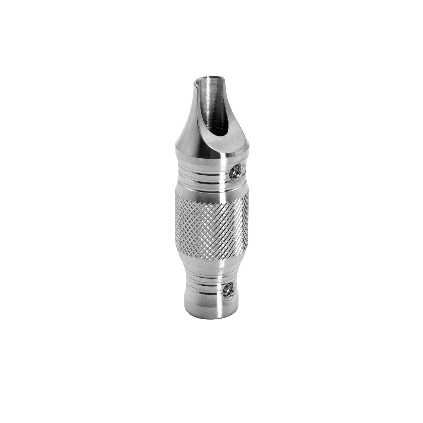 Blitz 3/4 inch IRO grip