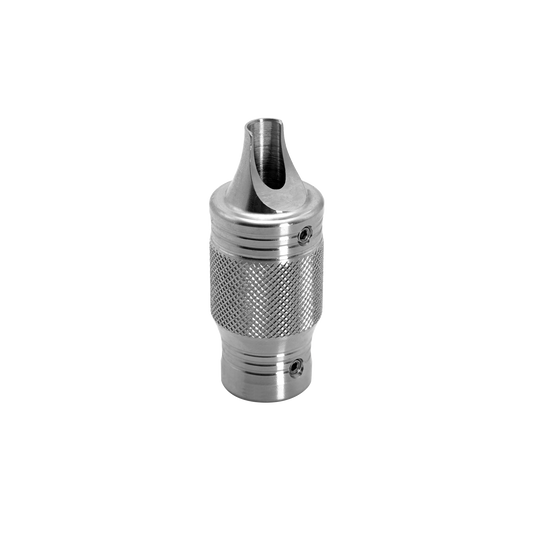 Blitz 1 inch IRO grips