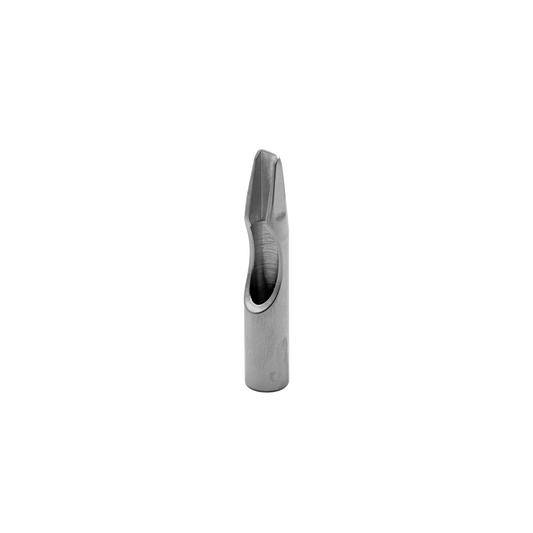 Blitz Shovel Mag