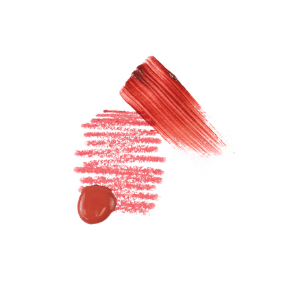 Tina Davies Lip Trio ‚Äö√Ñ√Æ Perma Blend ‚Äö√Ñ√Æ Cinnamon